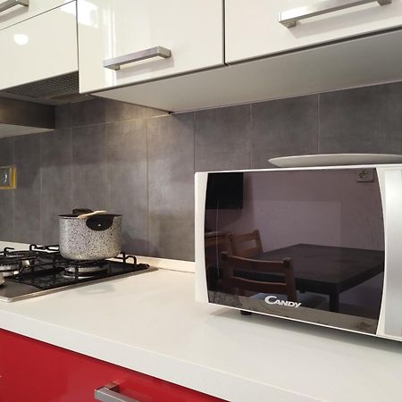 La Casetta Di Nonna Ro - Confy Place For Nice Stay Rome Extérieur photo