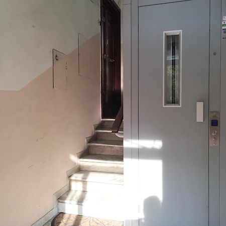 La Casetta Di Nonna Ro - Confy Place For Nice Stay Rome Extérieur photo