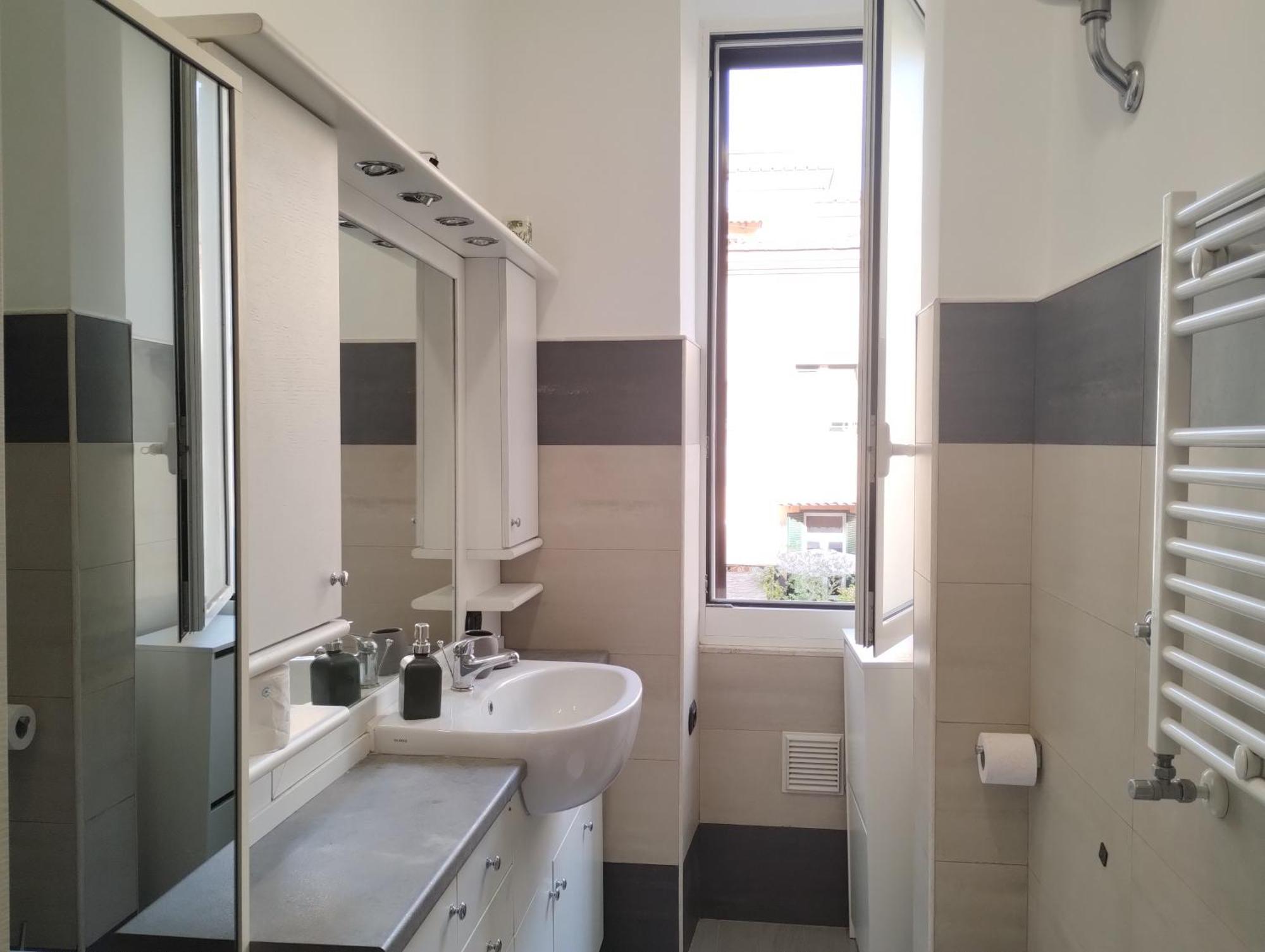 La Casetta Di Nonna Ro - Confy Place For Nice Stay Rome Extérieur photo