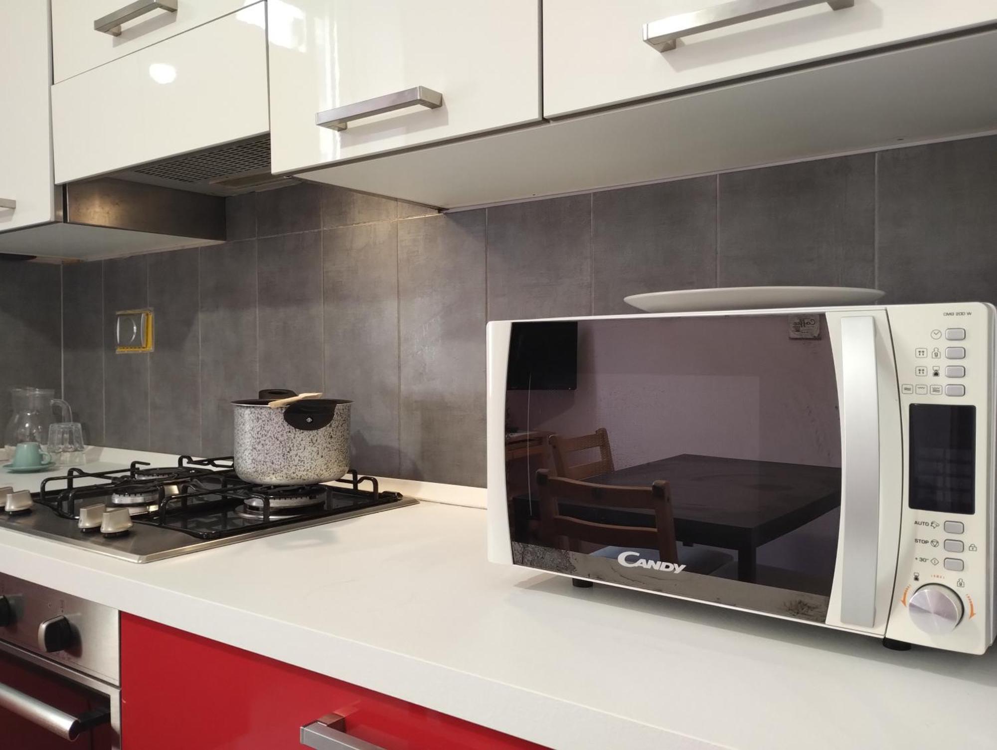 La Casetta Di Nonna Ro - Confy Place For Nice Stay Rome Extérieur photo
