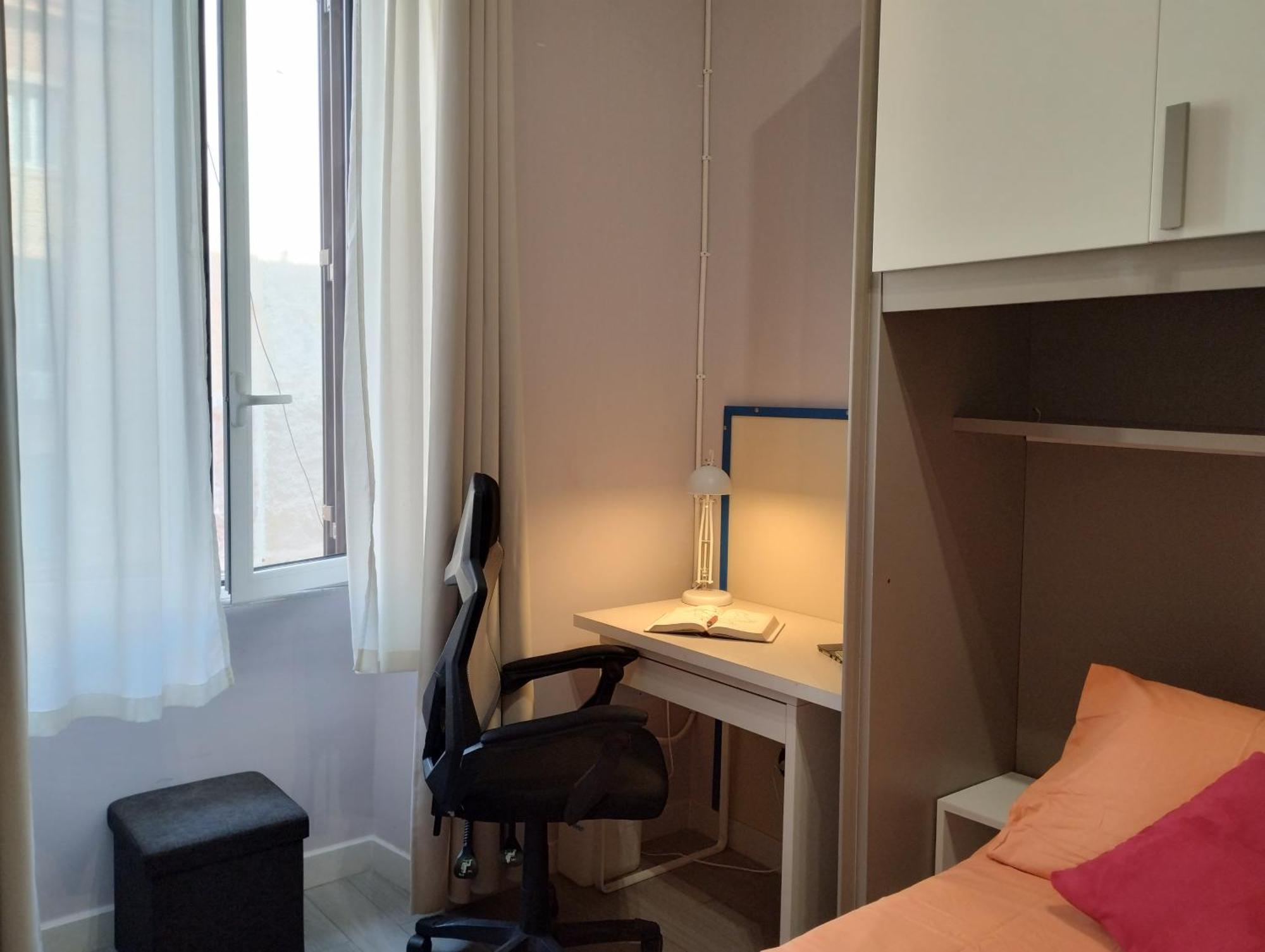 La Casetta Di Nonna Ro - Confy Place For Nice Stay Rome Extérieur photo
