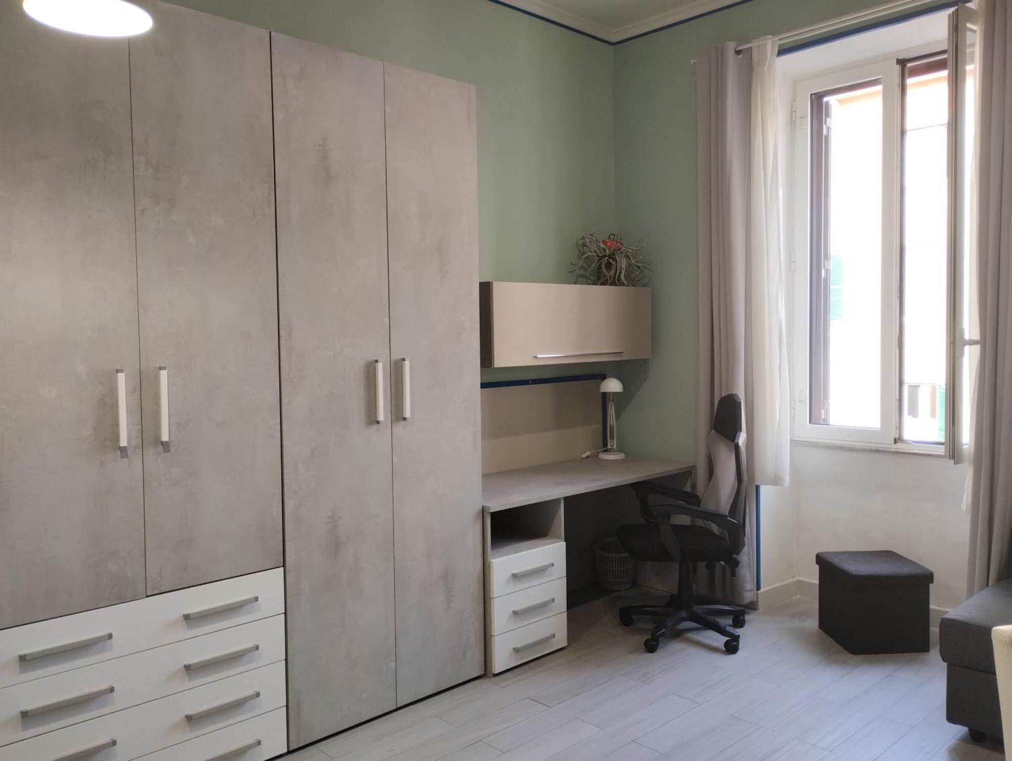 La Casetta Di Nonna Ro - Confy Place For Nice Stay Rome Extérieur photo