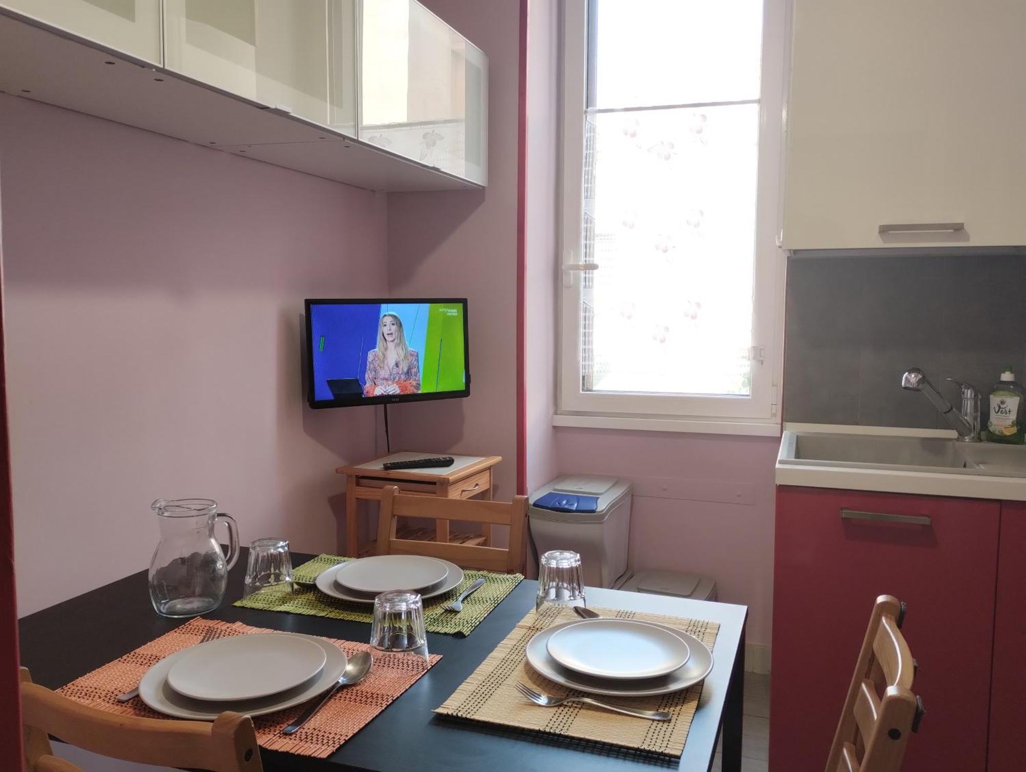 La Casetta Di Nonna Ro - Confy Place For Nice Stay Rome Extérieur photo