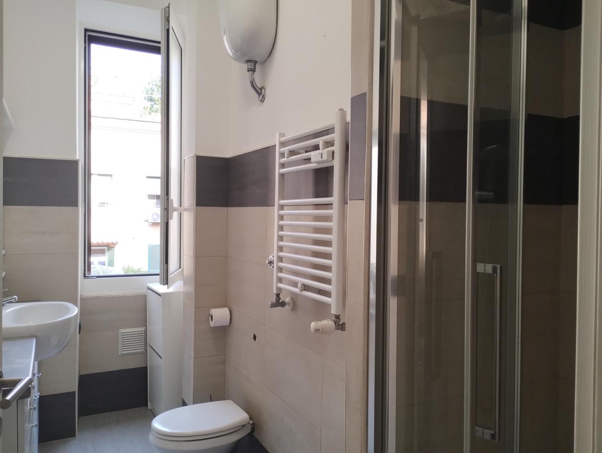 La Casetta Di Nonna Ro - Confy Place For Nice Stay Rome Extérieur photo