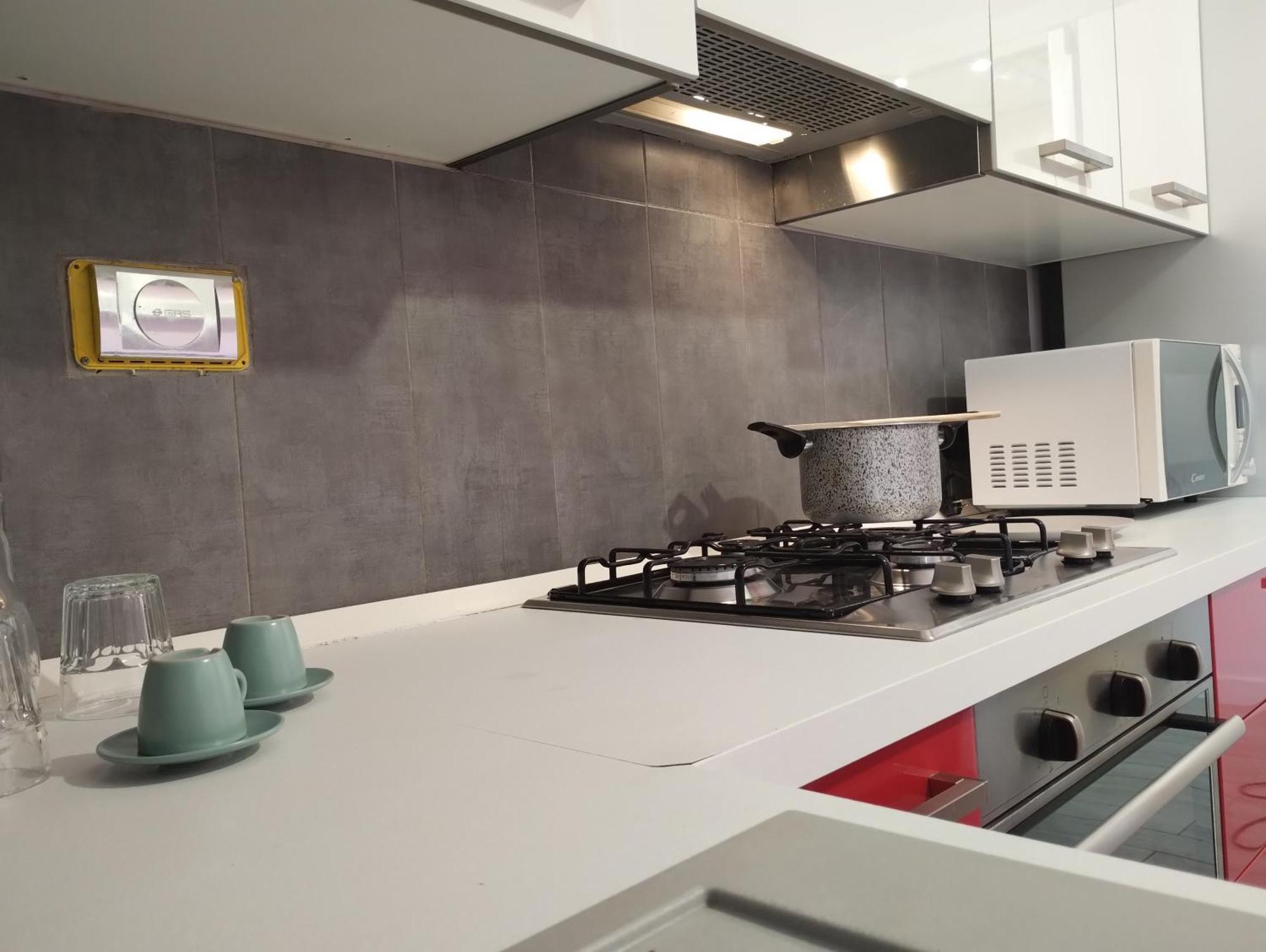 La Casetta Di Nonna Ro - Confy Place For Nice Stay Rome Extérieur photo