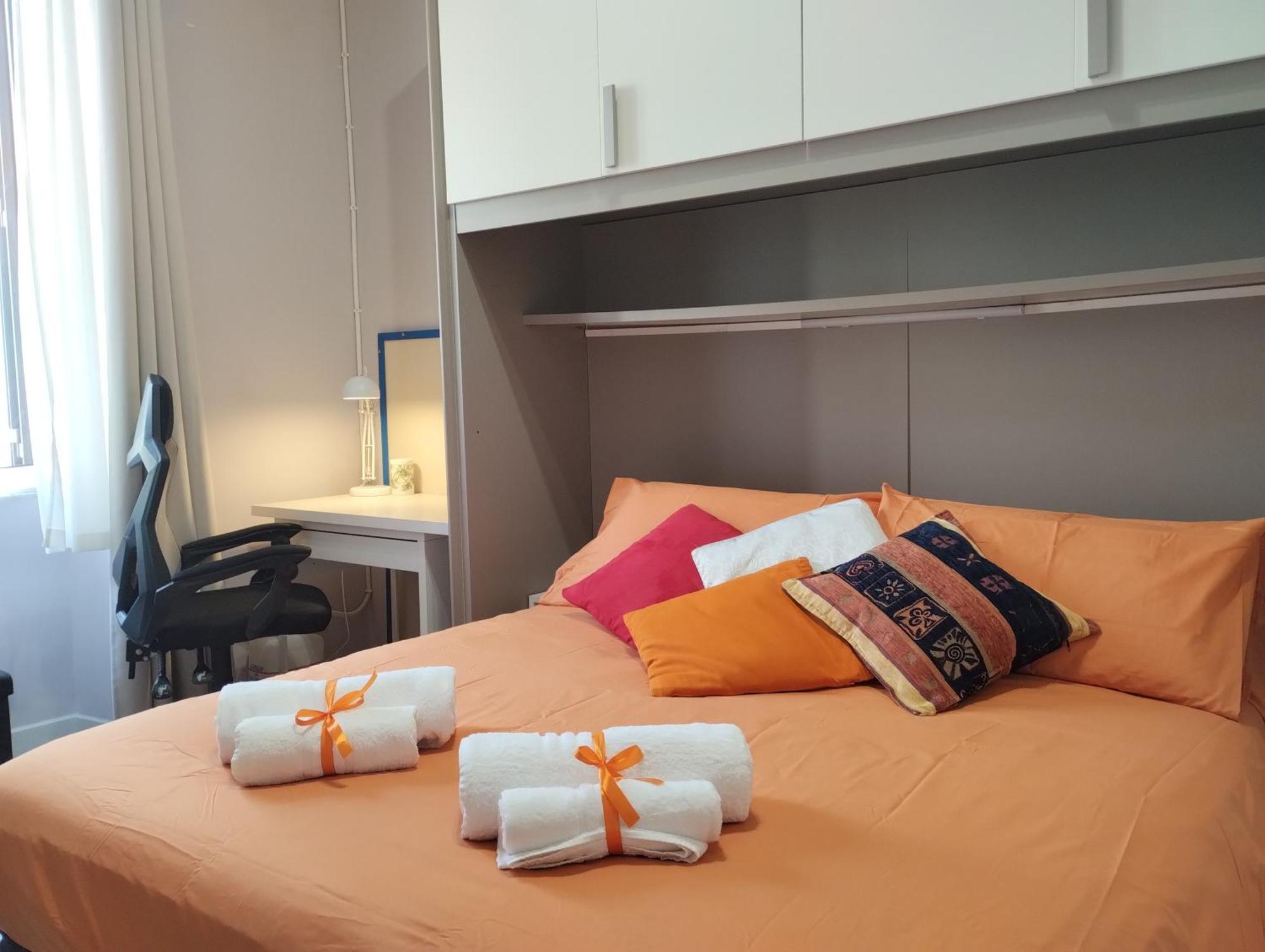La Casetta Di Nonna Ro - Confy Place For Nice Stay Rome Extérieur photo